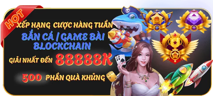Các nền tảng xóc đĩa tốt nhất 2024