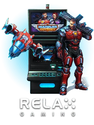 Biểu tượng bảo mật và quyền riêng tư