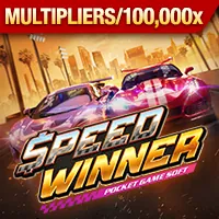 Hỗ trợ qua email