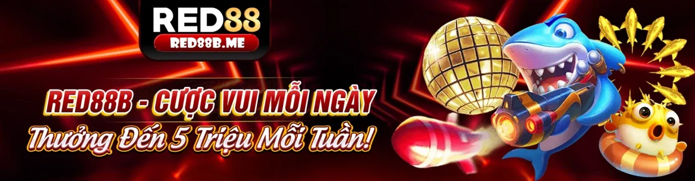 Nền tảng cá cược thể thao và tải game xóc đĩa 88 hàng đầu 2026