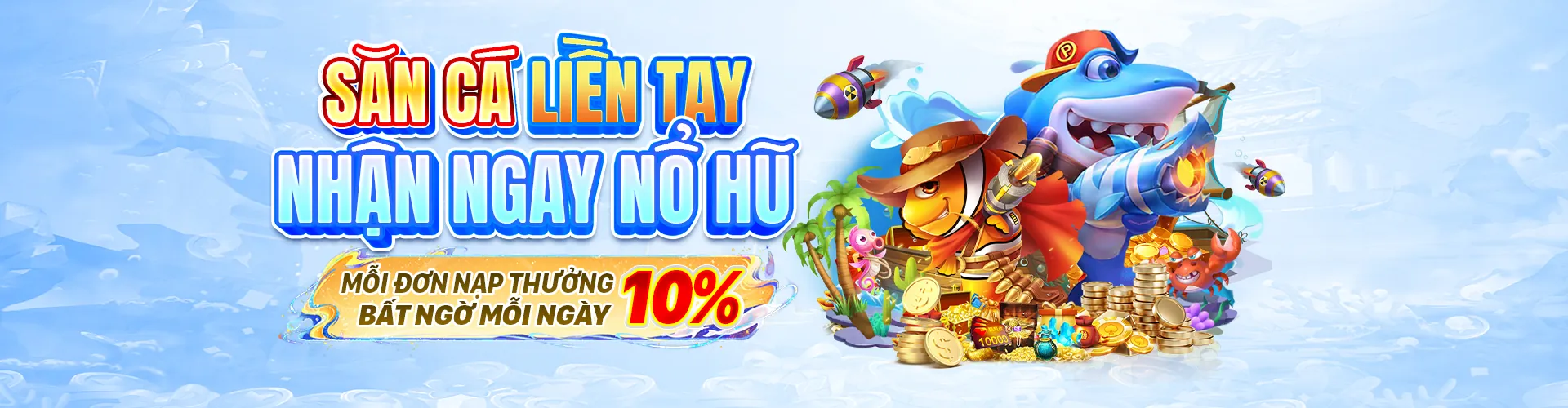 Đội ngũ chuyên nghiệp của nền tảng tải game xóc đĩa