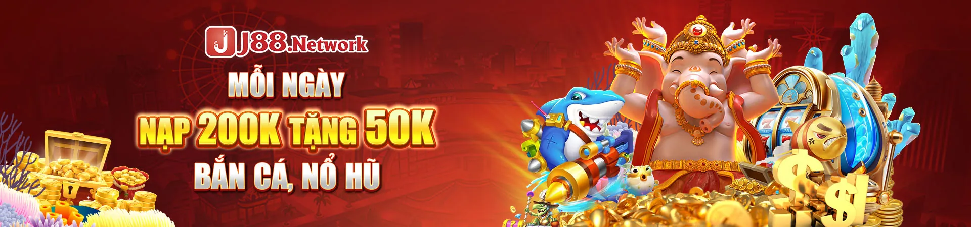 Đăng ký tài khoản tải game xóc đĩa nhanh chóng