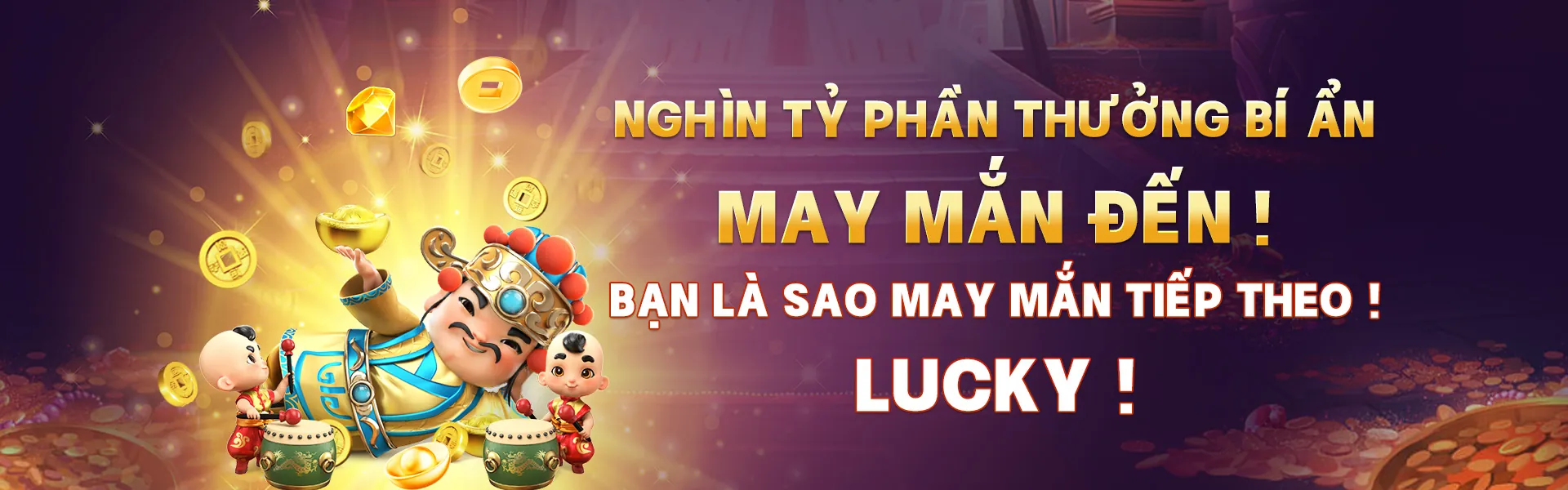 Hình ảnh câu lạc bộ VIP sang trọng của tải game xóc đĩa