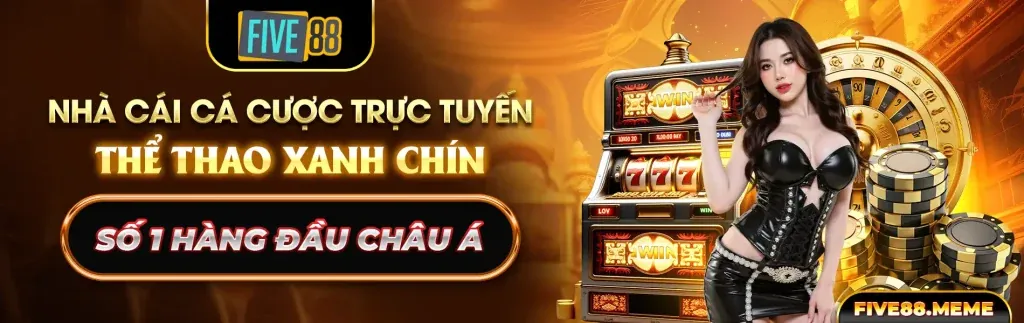 Đánh giá nền tảng xóc đĩa tốt nhất 2024