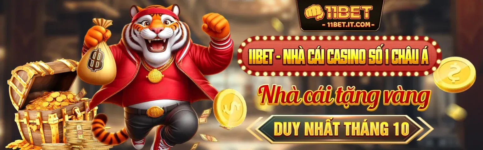 Câu lạc bộ VIP tải game xóc đĩa 2026 với các đặc quyền độc quyền