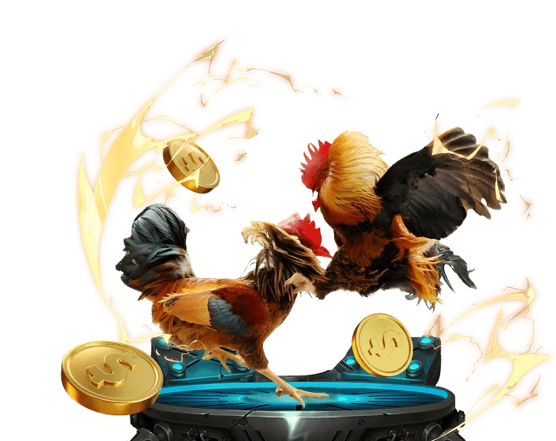 Các tính năng nổi bật của ứng dụng xóc đĩa