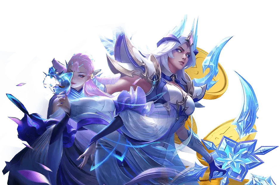 Hướng dẫn đăng ký tài khoản tải game xóc đĩa