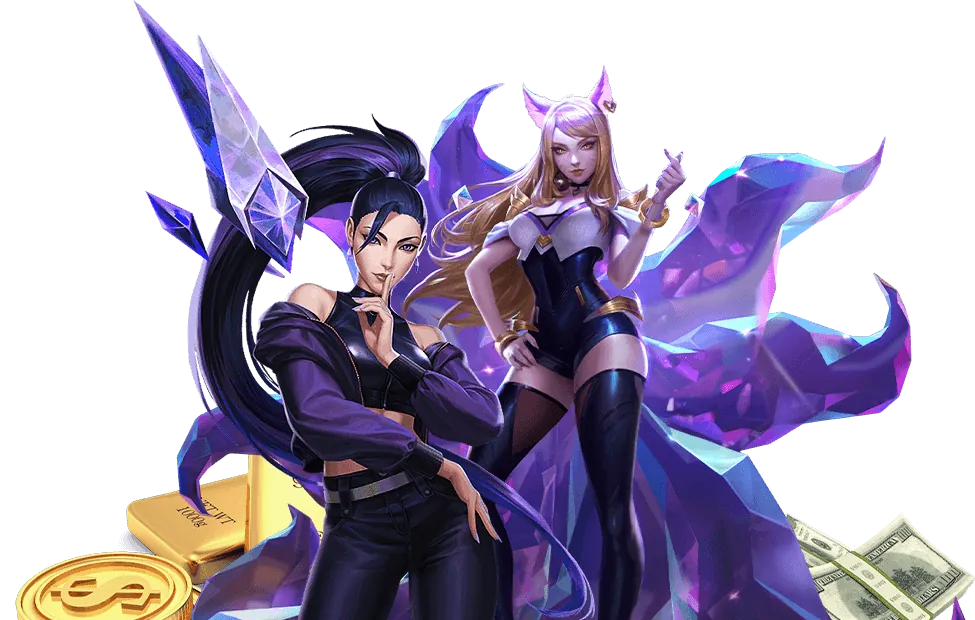 Hướng dẫn tải game xóc đĩa cho iPhone