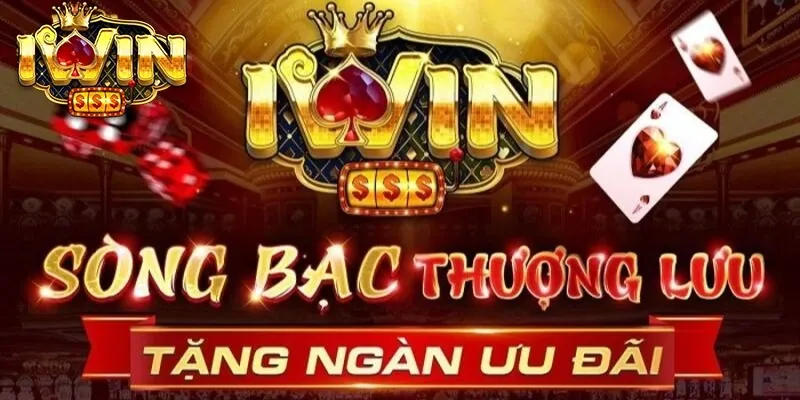 Ưu đãi độc quyền cho thành viên VIP tại tải game xóc đĩa 88