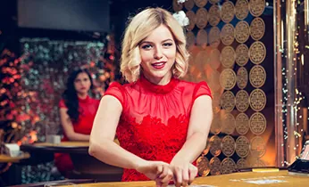 Tâm lý vững vàng