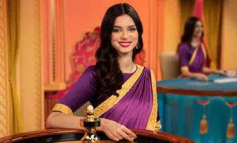 Cam kết dịch vụ hỗ trợ khách hàng chất lượng cao