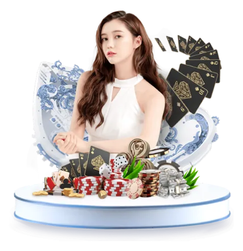 Hướng dẫn chi tiết luật chơi xóc đĩa